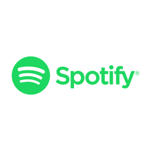 spotify.png