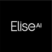 eliseai_logo.jpeg