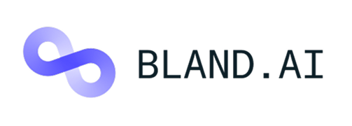 blandai.png