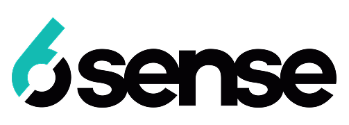 6sense.png