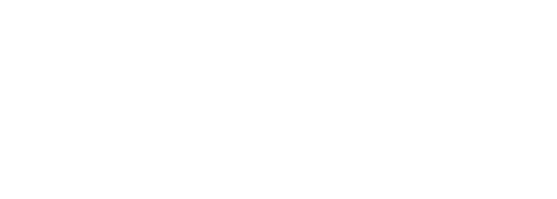 t-mobile-w.png