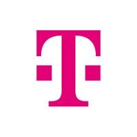 t_mobile_logo.jpeg
