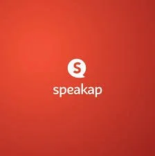 speak+3.webp