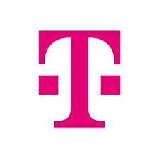 tmobile.webp