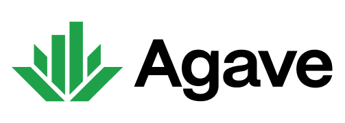 agave.png