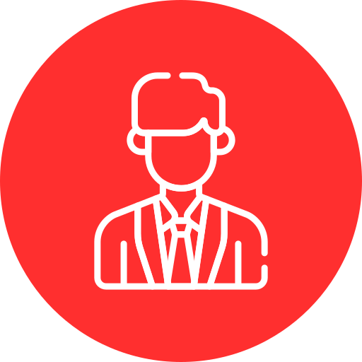 businessman.png