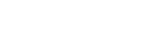 keeper-w.png