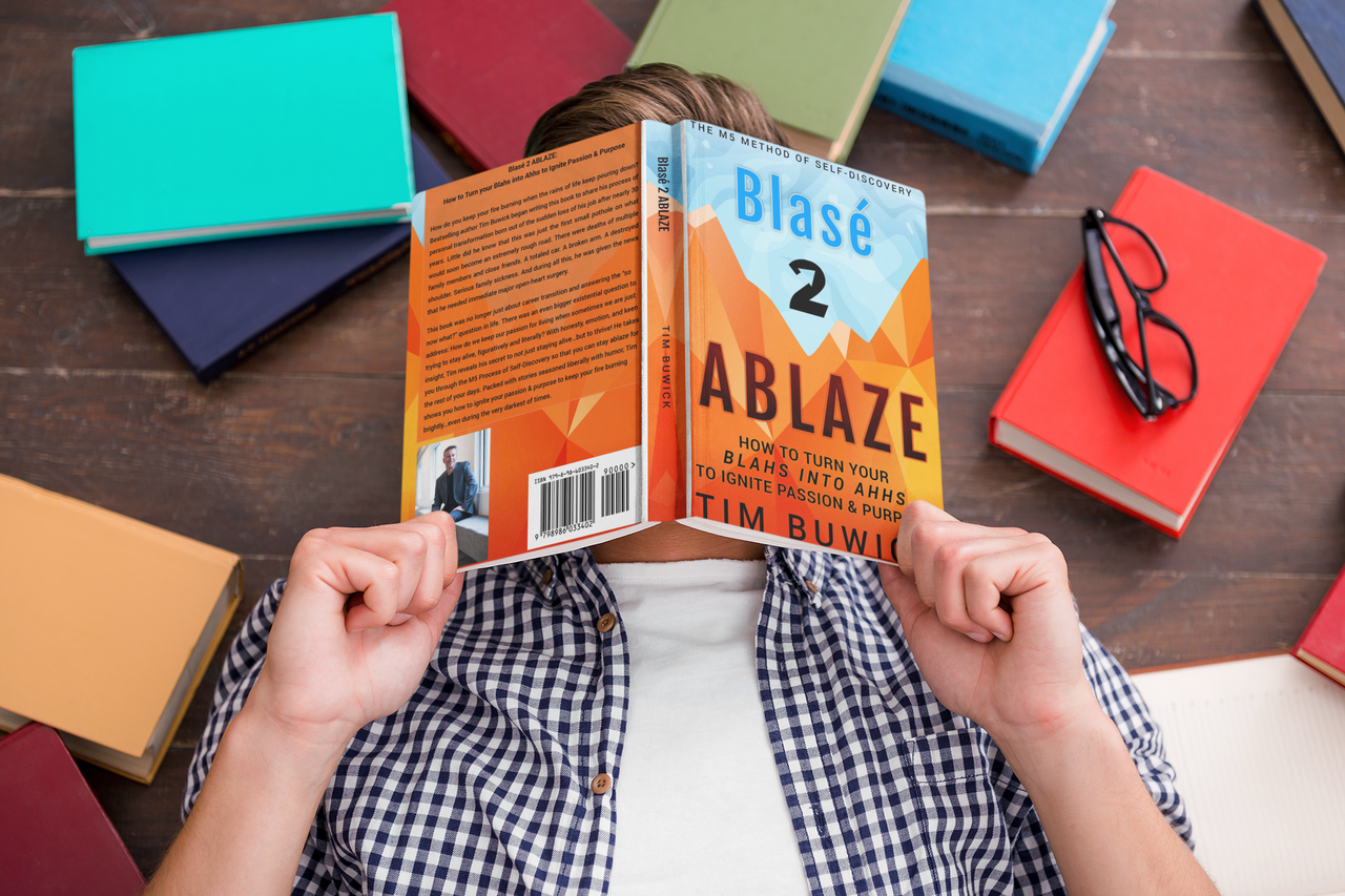 mockup-of-a-man-hiding-his-face-behind-a-book-m27905-r-el2.png