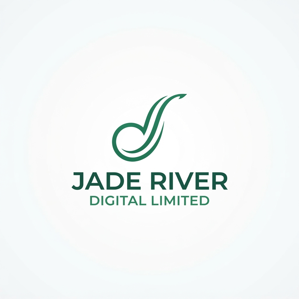 Jade River Digital Limited