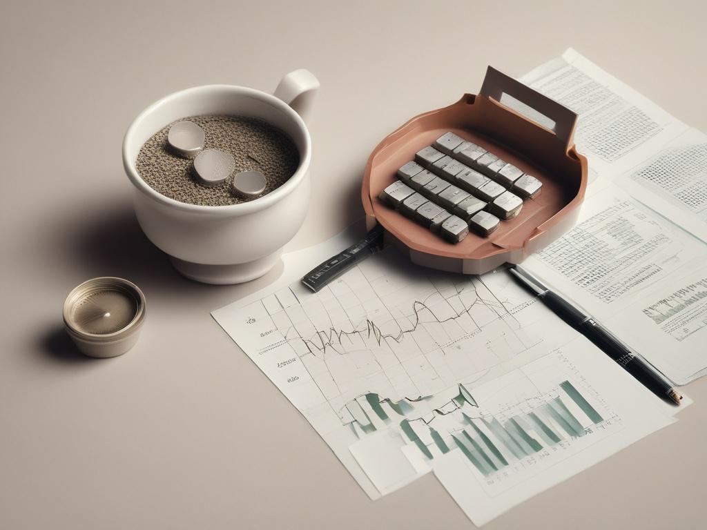investment planning, financial growth, portfolio management, wealth accumulation