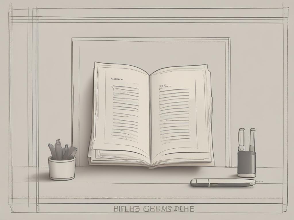 "Study Tips IIT JEE"