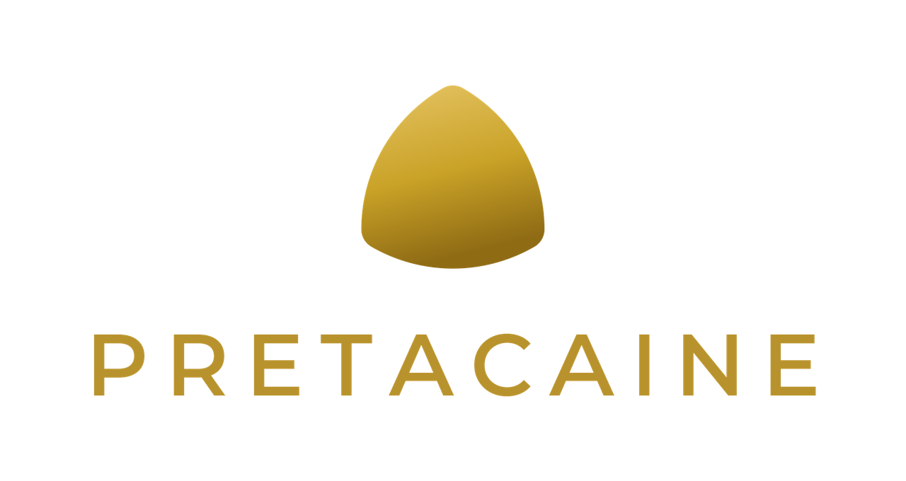 pretacaine-logo-gold-stacked-transparent-1786037977815.png