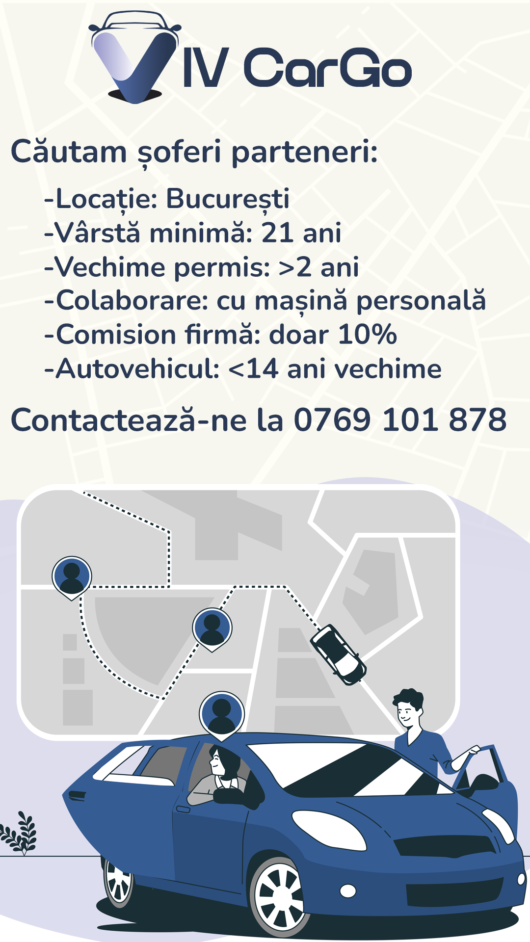 cautam_story2.png