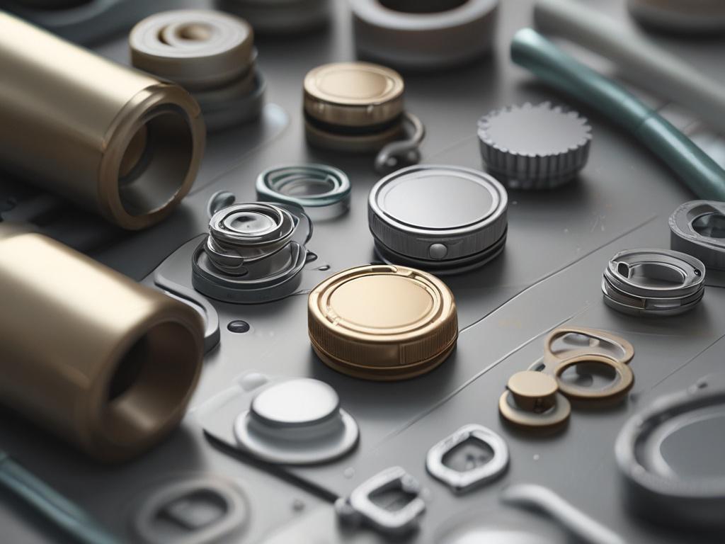 metalworking fluid selection, expert guidance, product variety