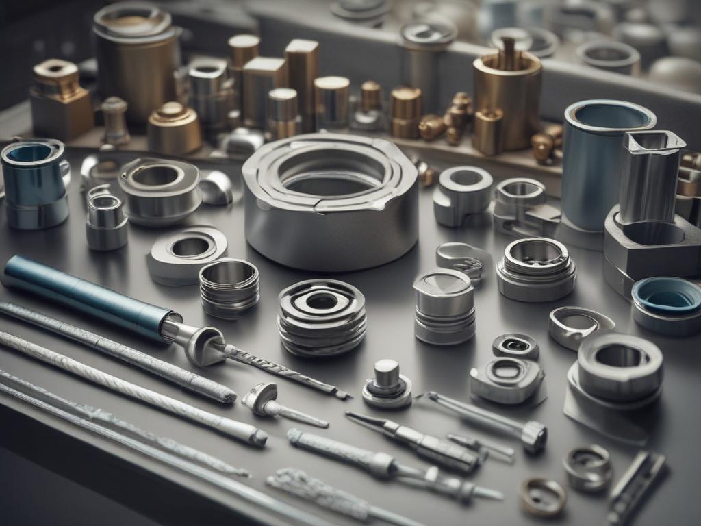 custom solutions, metalworking fluids, personalized service