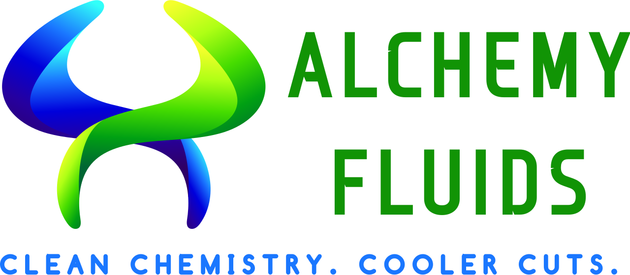 fulllogo_transparent_nobuffer (1).png