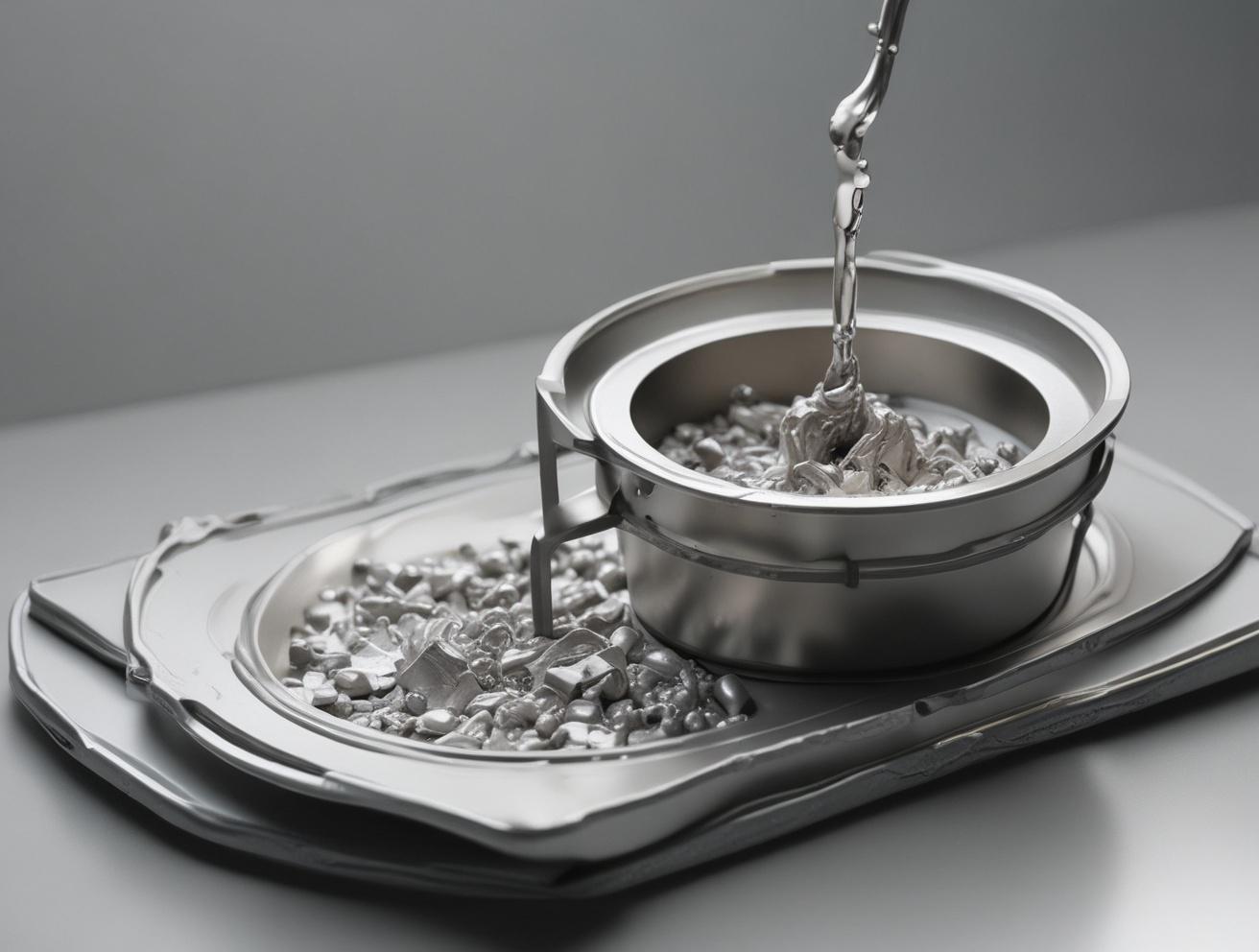 metalworking fluids