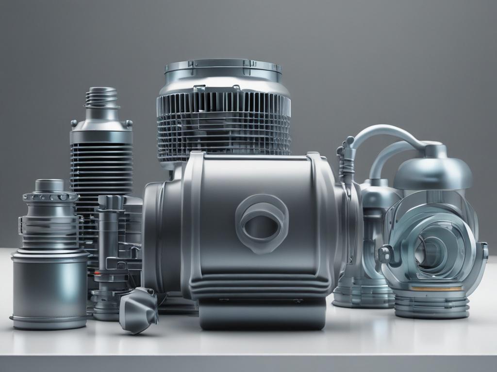 coolant, metalworking, lubrication, high performance, efficient