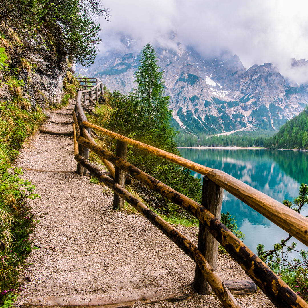 mountain path.png