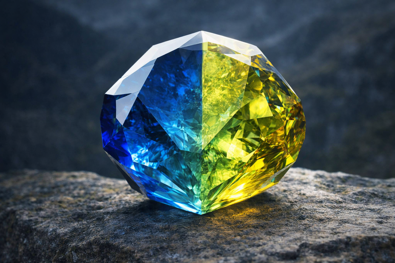 chatgpt image feb 10, 2026, 01_04_22 pm.png