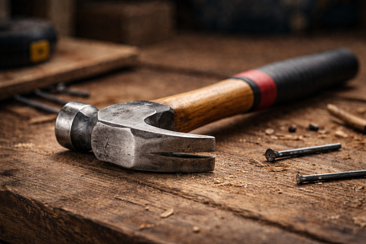 chatgpt image feb 10, 2026, 01_20_39 pm.png