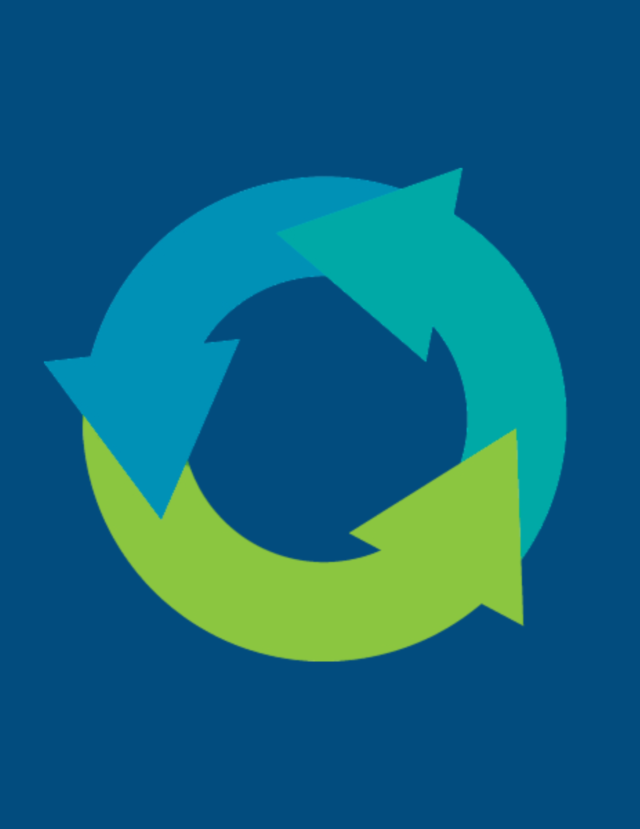 untitled (us letter).png