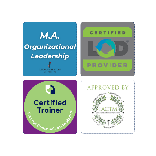 copy of copy of untitled design (820 x 360 px) (851 x 315 px) (1640 x 720 px) (logo).png