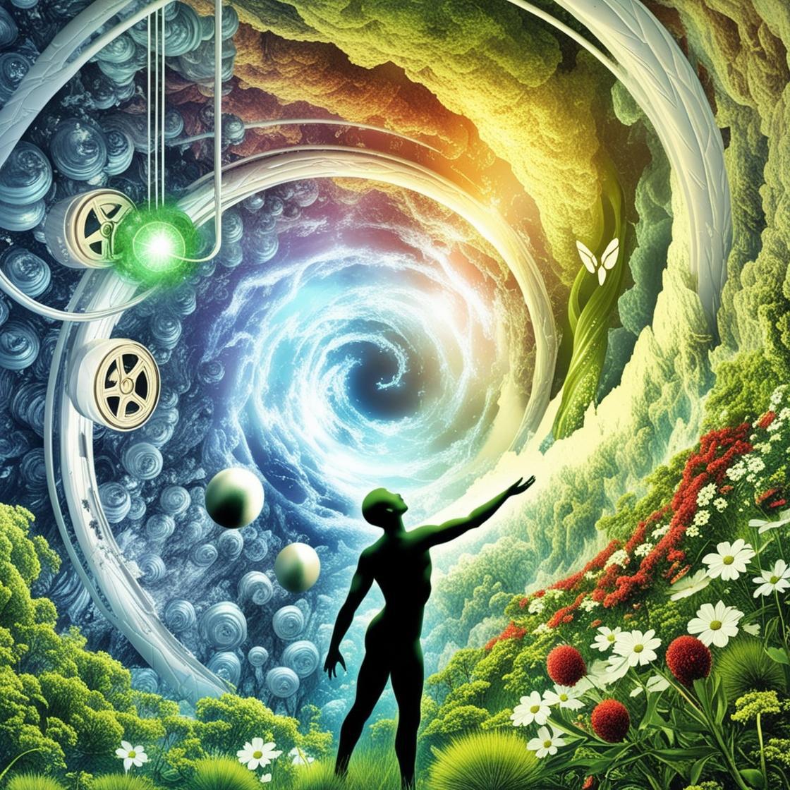 a symbolic image that represents going beyond automation.jpg