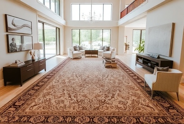 Custom Projects Collection