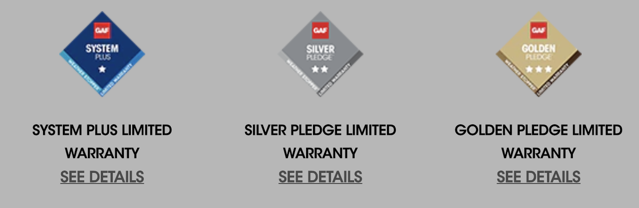 Screen Shot 2020-03-11 at 4.02.52 PM.png