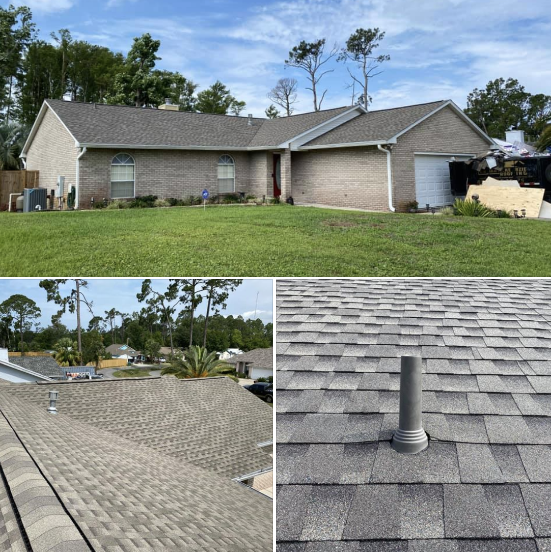 screen shot 2020-06-12 at 7.08.11 pm.png