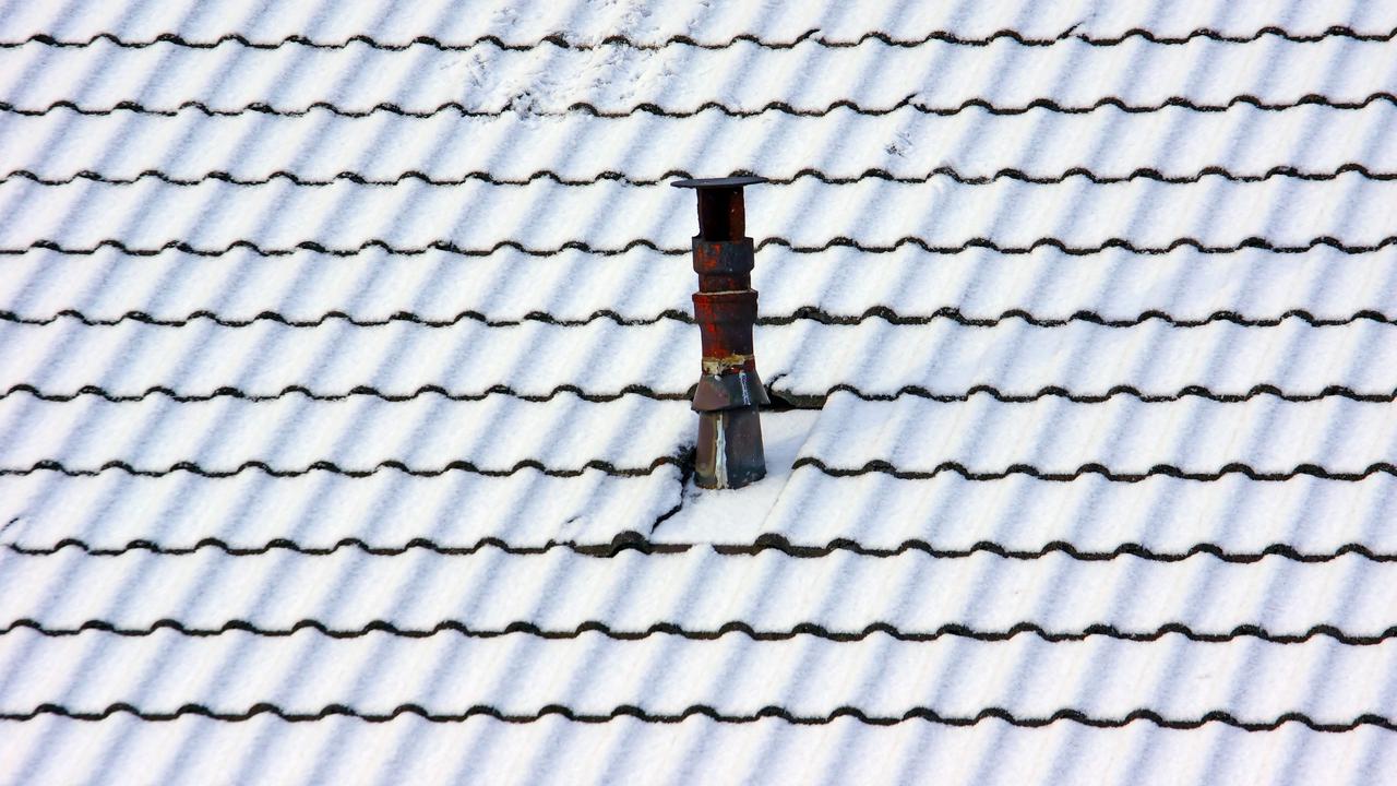 re-roofing northwest florida and panama city