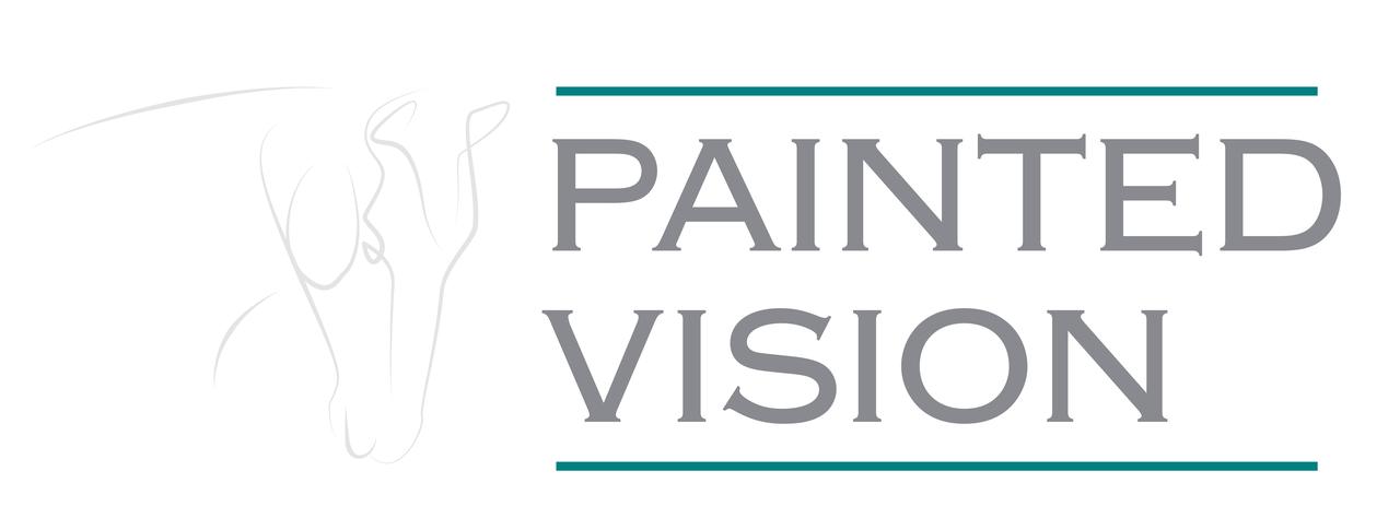 painted-vision-logo.jpg
