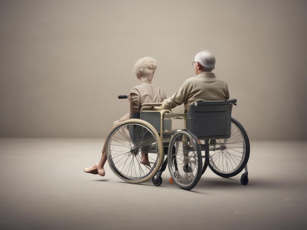 NDIS, Aged Care, support, care management, compliance, assistance