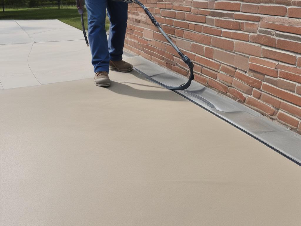 high-pressure cleaning, driveway cleaning, patio cleaning, outdoor surfaces restoration, pressure washing, clean pathways