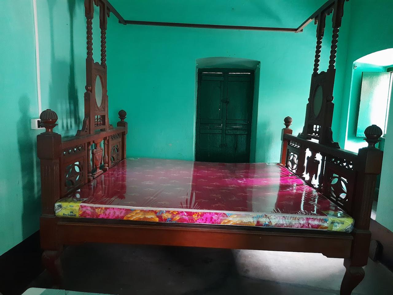 srimanimess.jpg