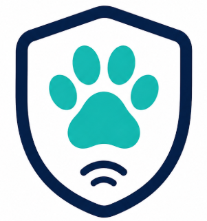 Barrier Buddy Logo