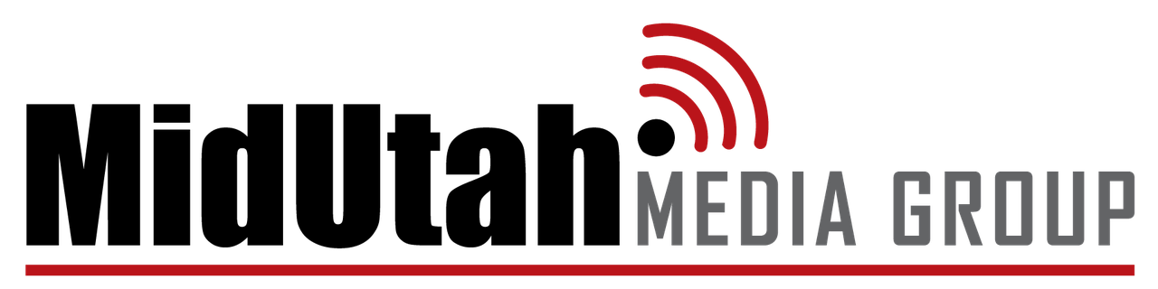MUMG_Horizontal_Color_Logo_2024-01.png