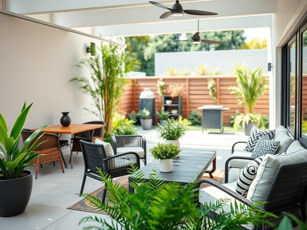 A hyper realistic close up shot of a beautifully designed