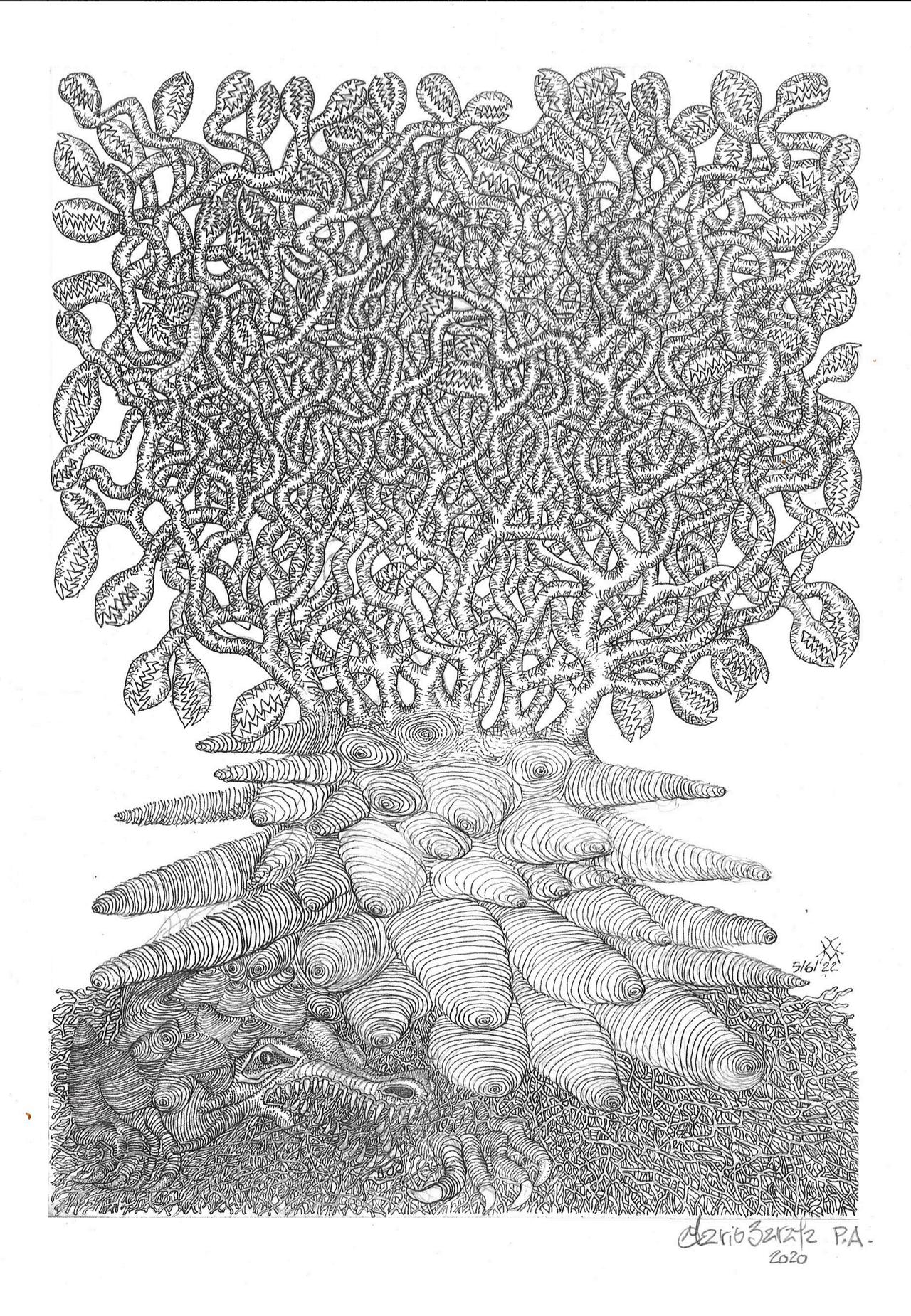 dor.jpg