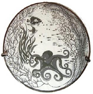 quadros peixes (15).jpg