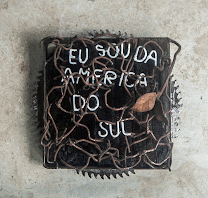 mariobarata quadrados.gif