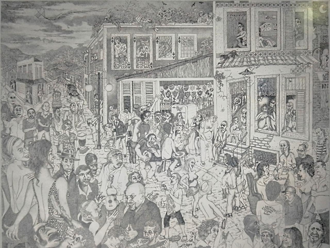 img_20241105_144008_855~2.jpg