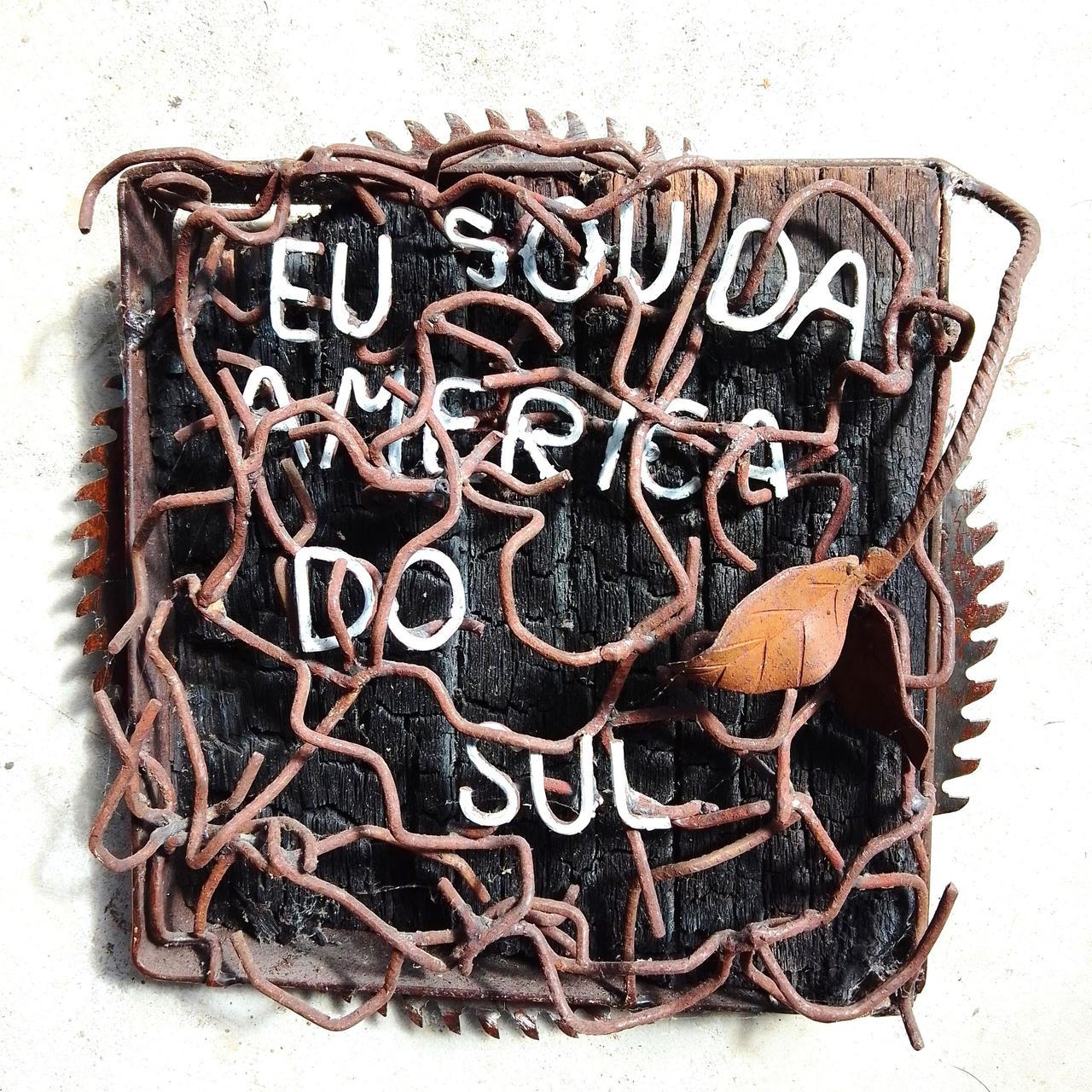 eu sou da america do sul quadrado.jpg