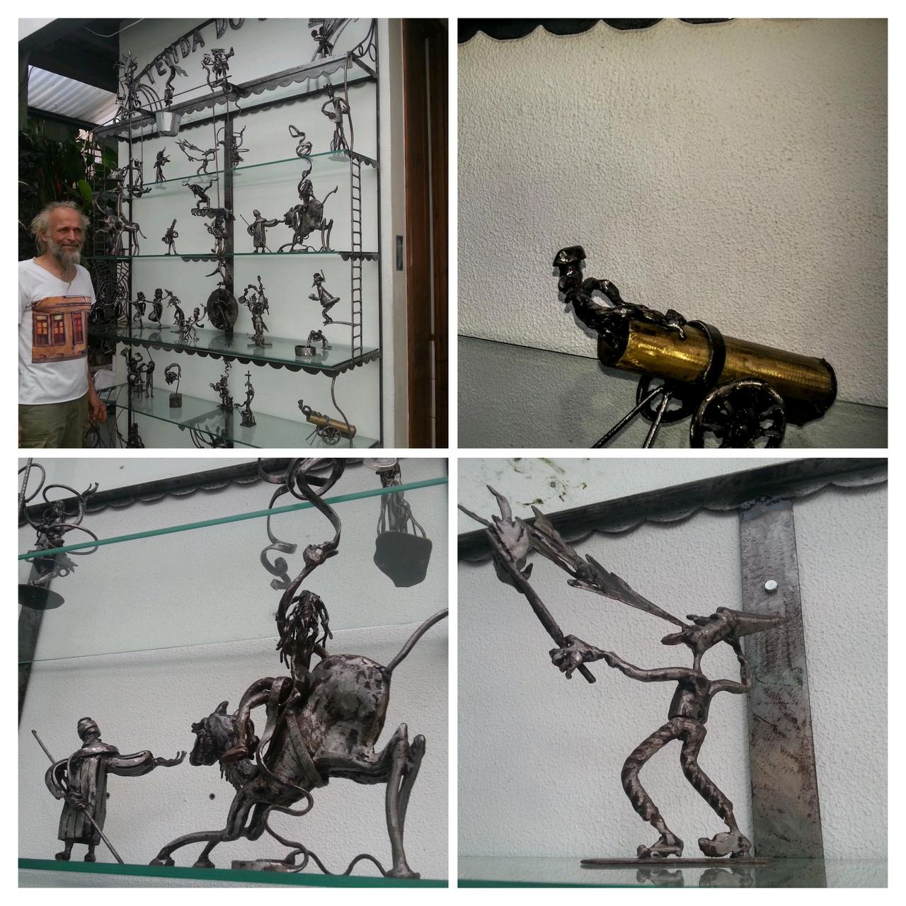 20231026_123330-collage.jpg