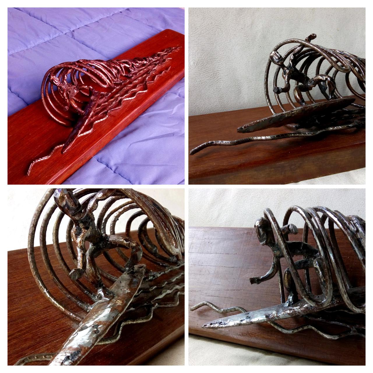 20231026_121357-collage.jpg