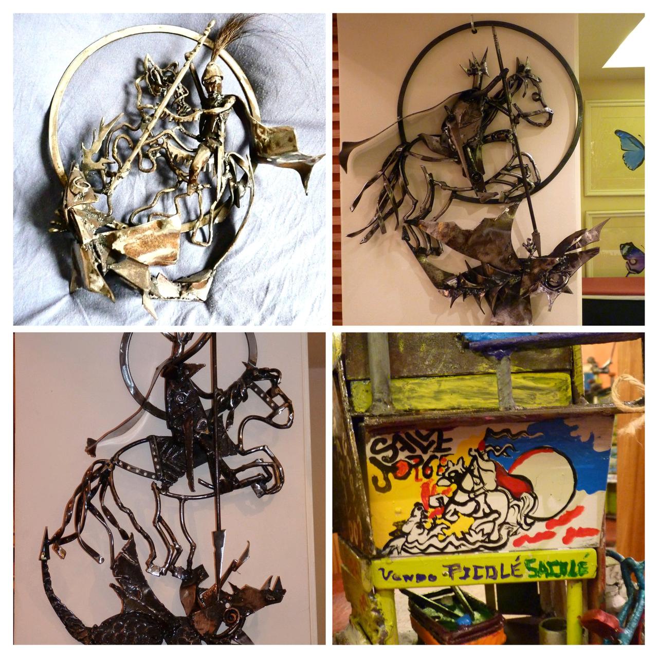 20231031_092239-collage.jpg