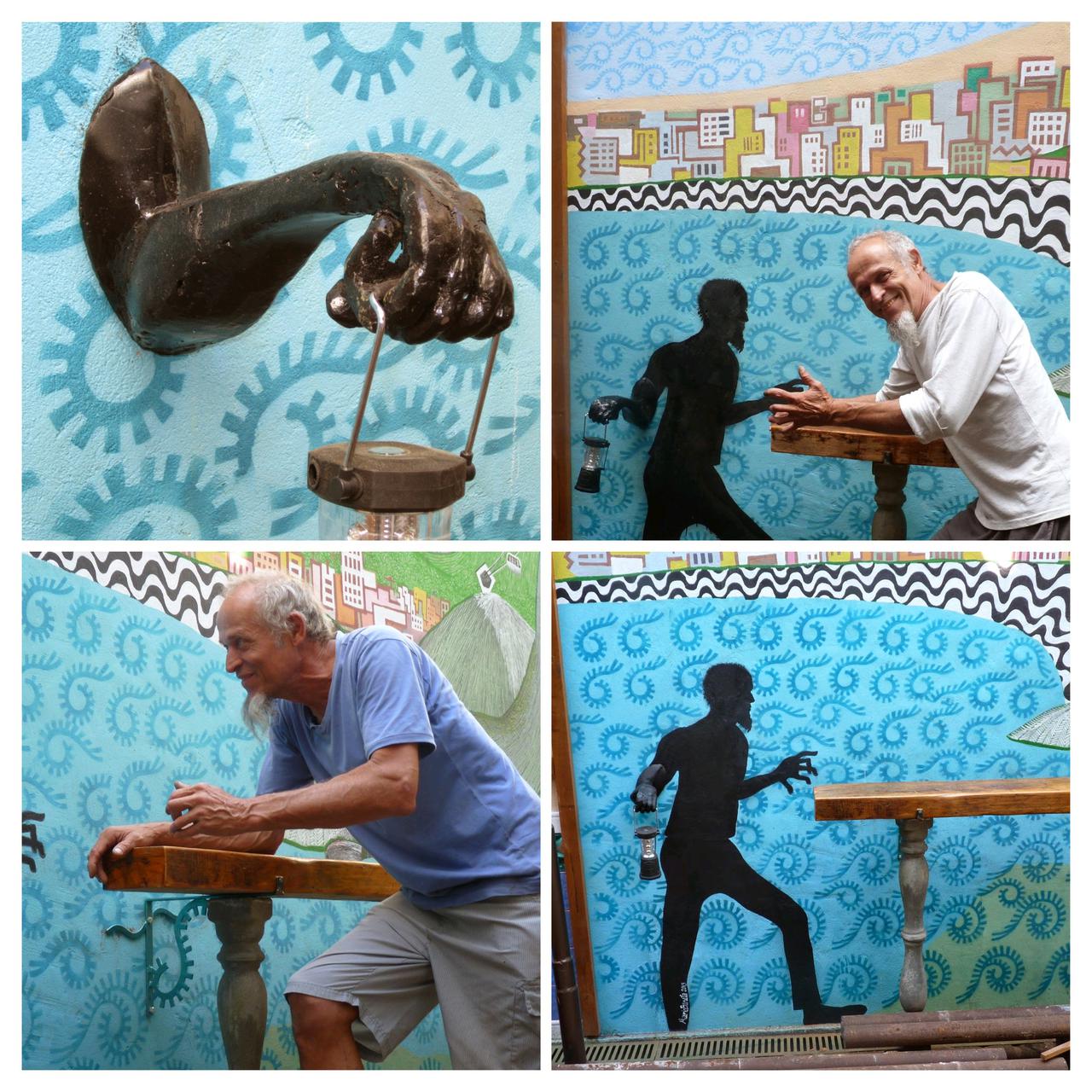 20231031_092532-collage.jpg