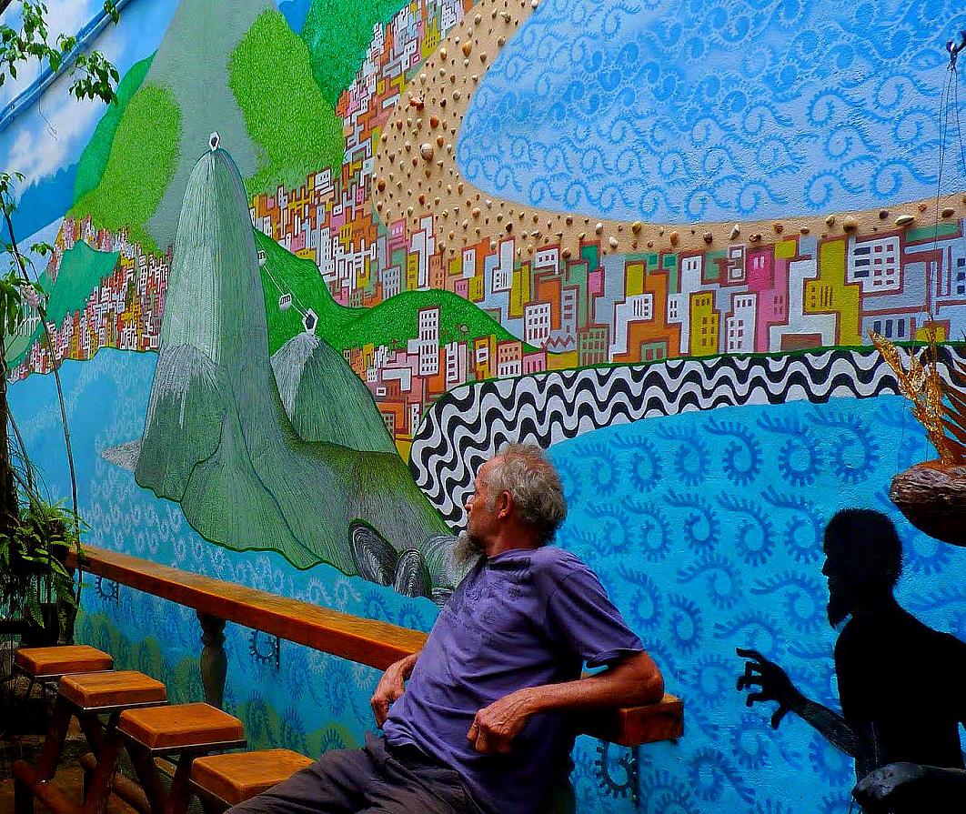 muralmariobarata.jpg