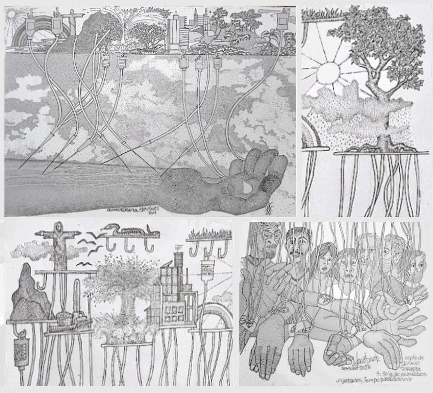 serie hospitalar collage.jpg